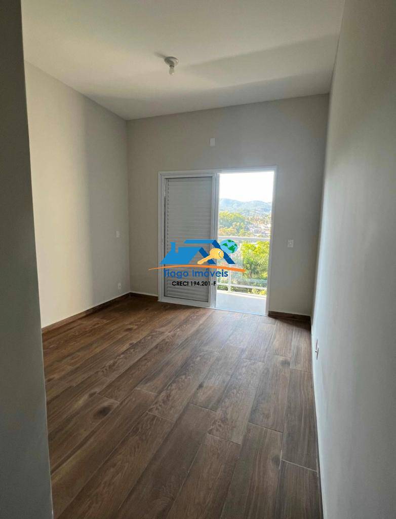 Casa, 3 quartos, 131 m² - Foto 9