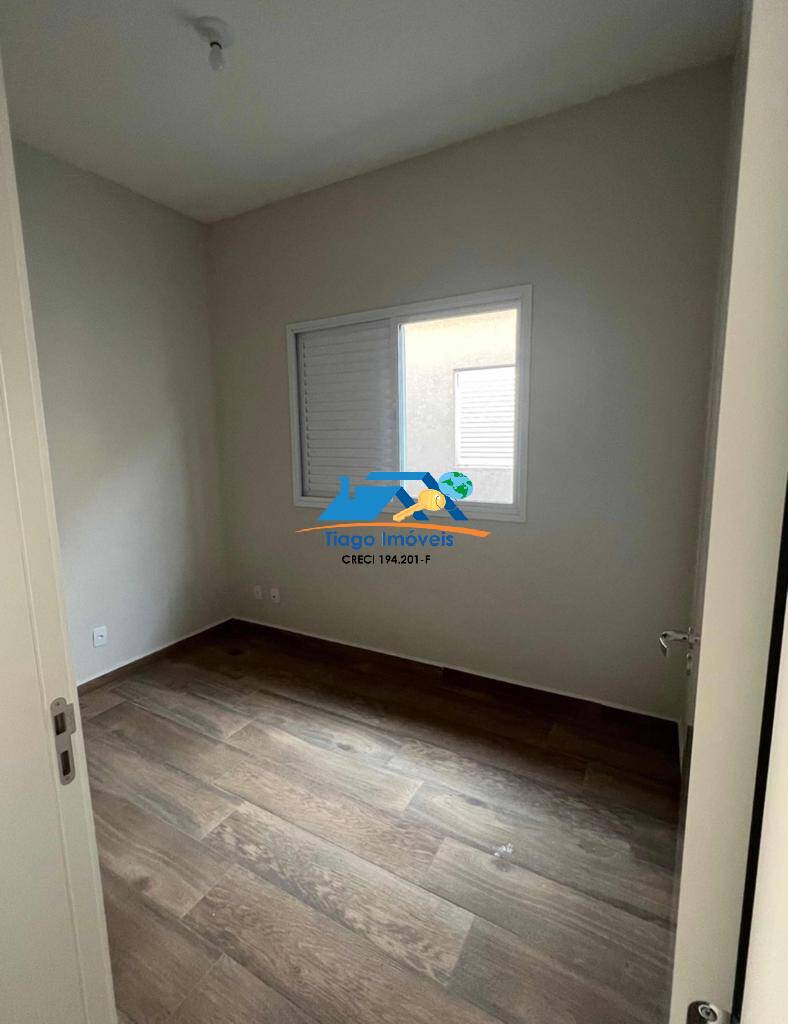 Casa, 3 quartos, 131 m² - Foto 15