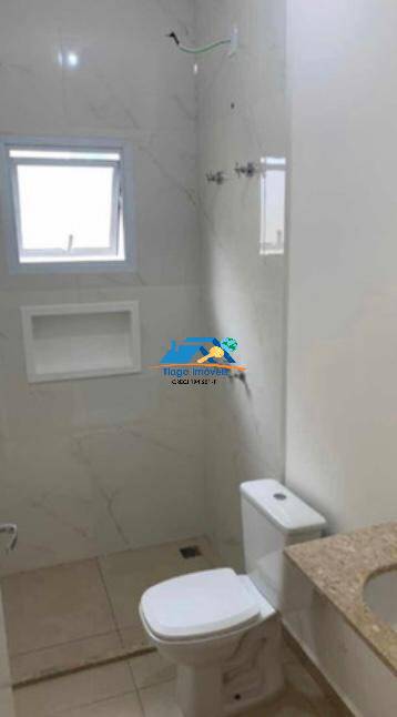 Casa, 3 quartos, 131 m² - Foto 14