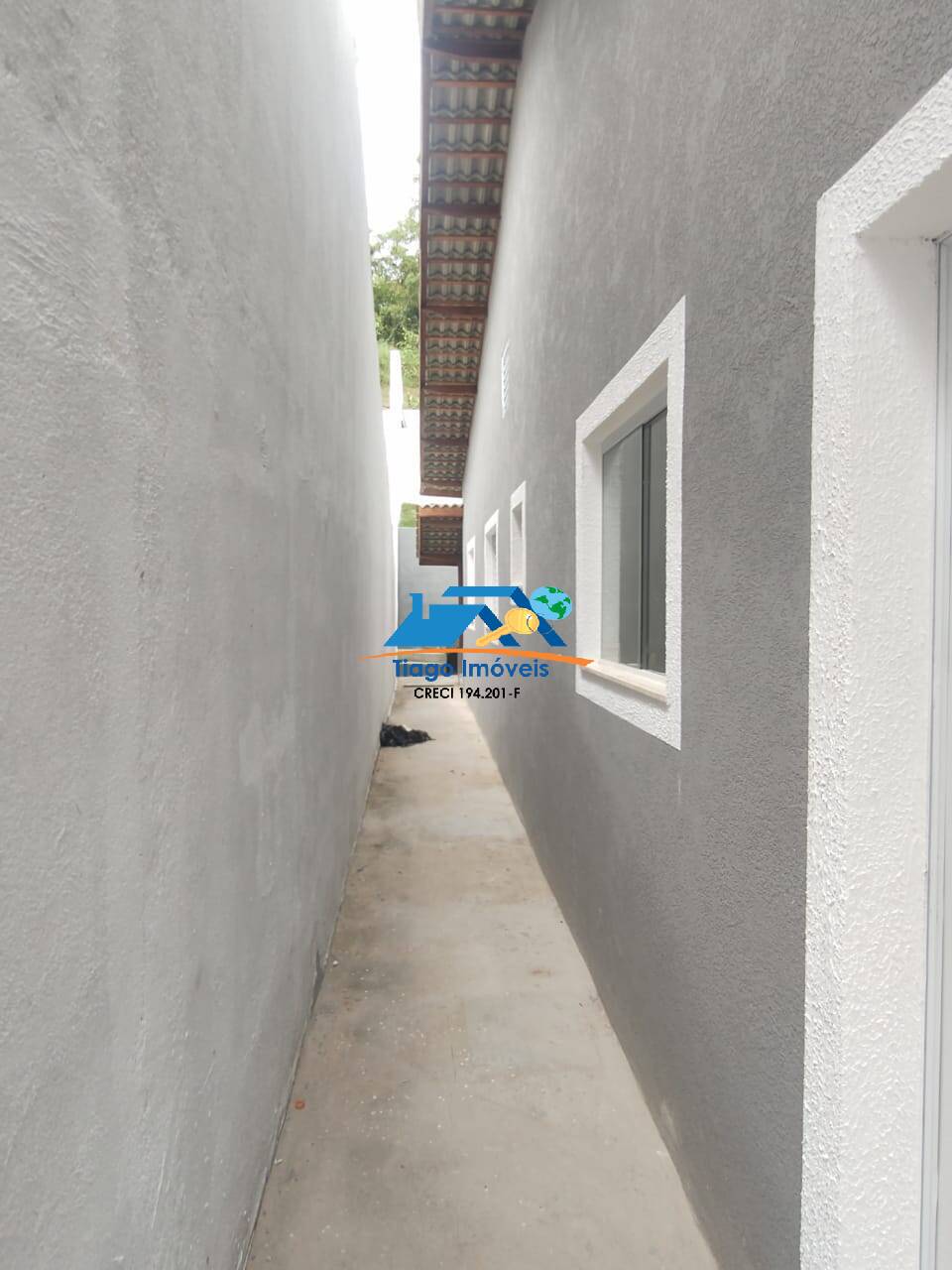 Casa, 1 quarto, 60 m² - Foto 5