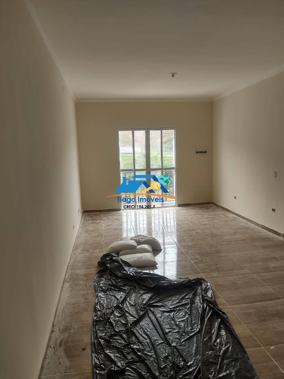 Casa, 1 quarto, 60 m² - Foto 7