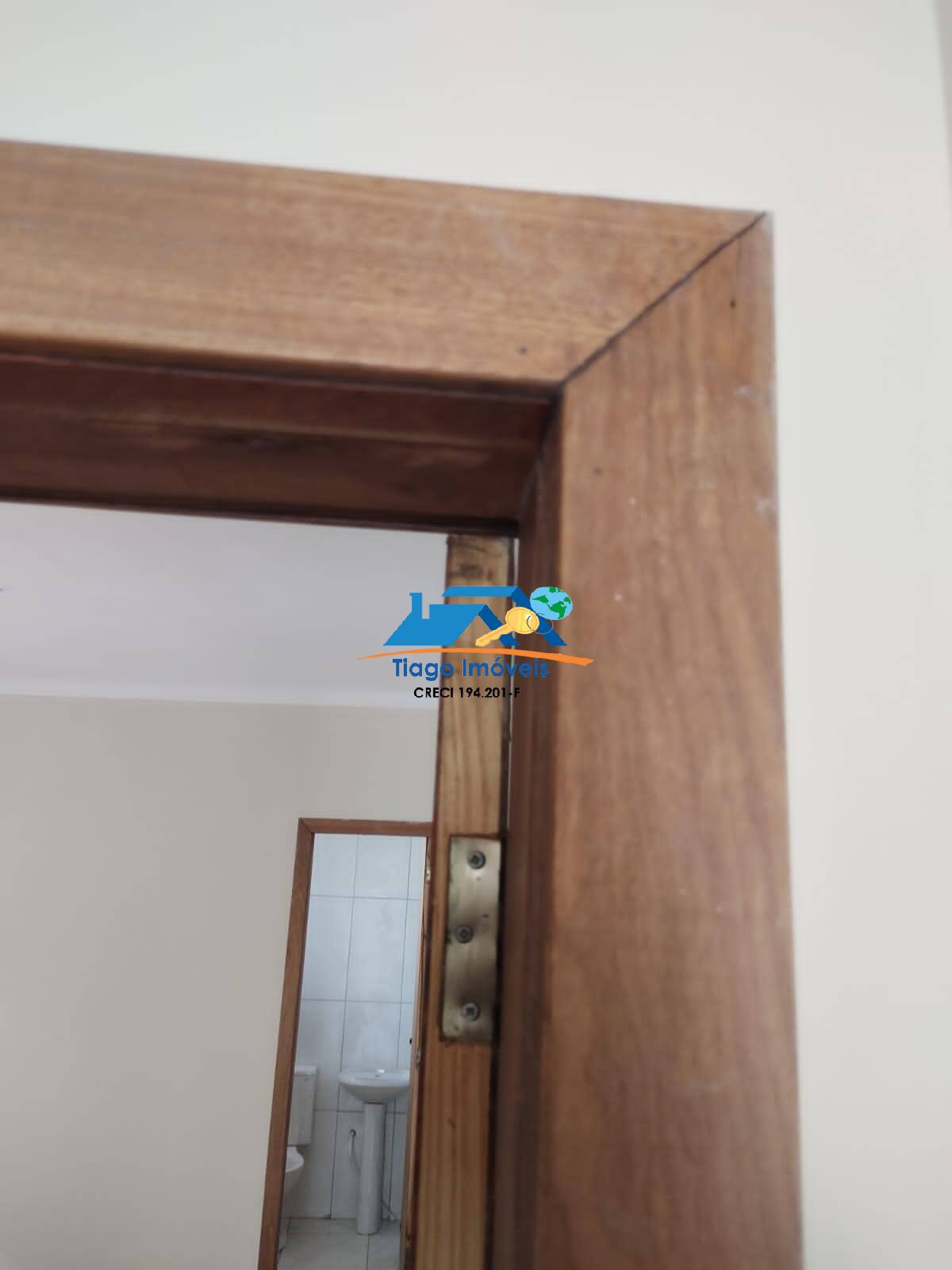 Casa, 1 quarto, 60 m² - Foto 10