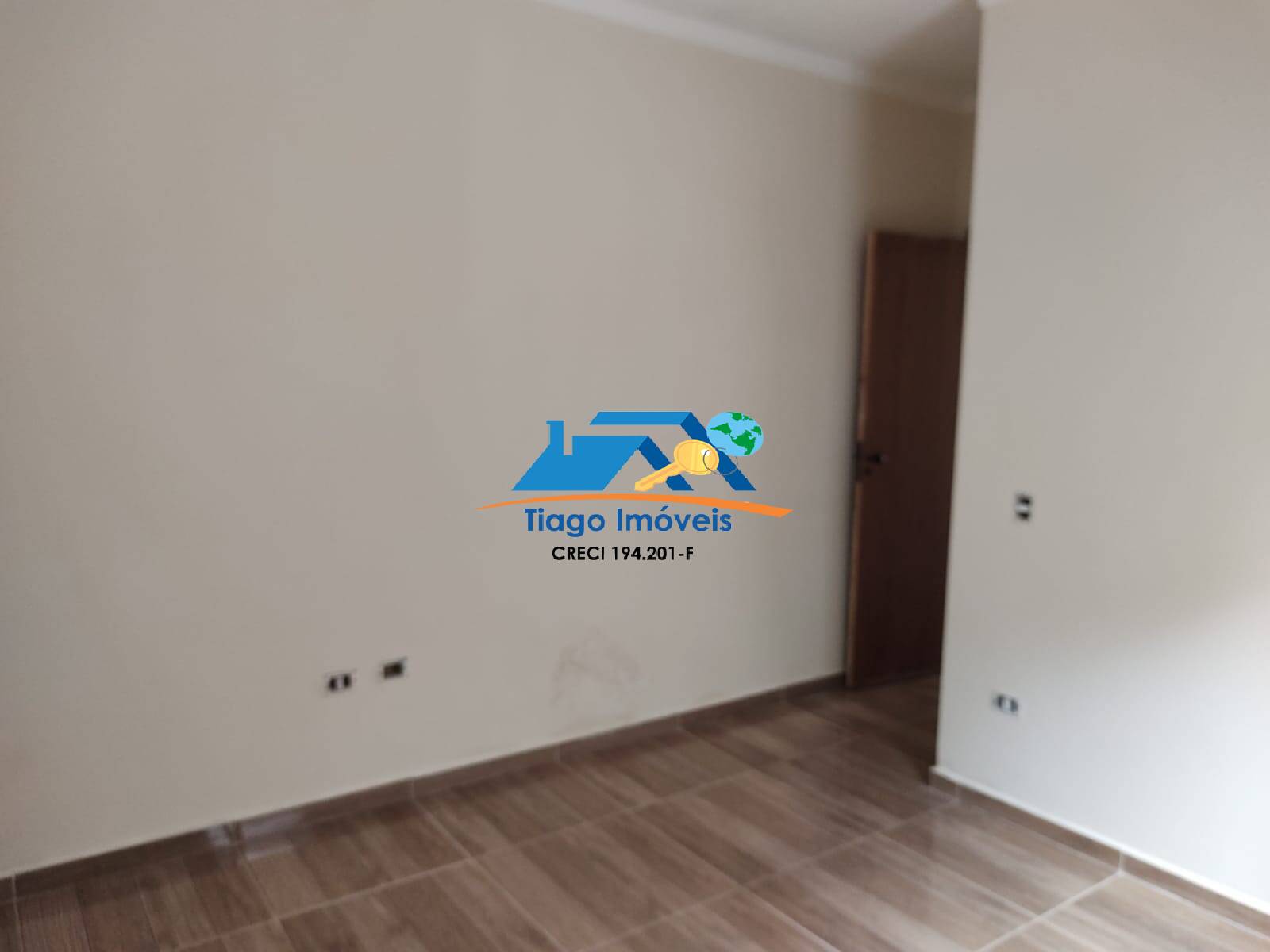 Casa, 1 quarto, 60 m² - Foto 12