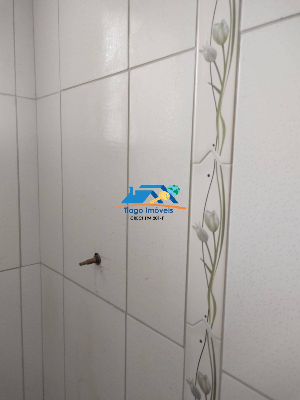 Casa, 1 quarto, 60 m² - Foto 11