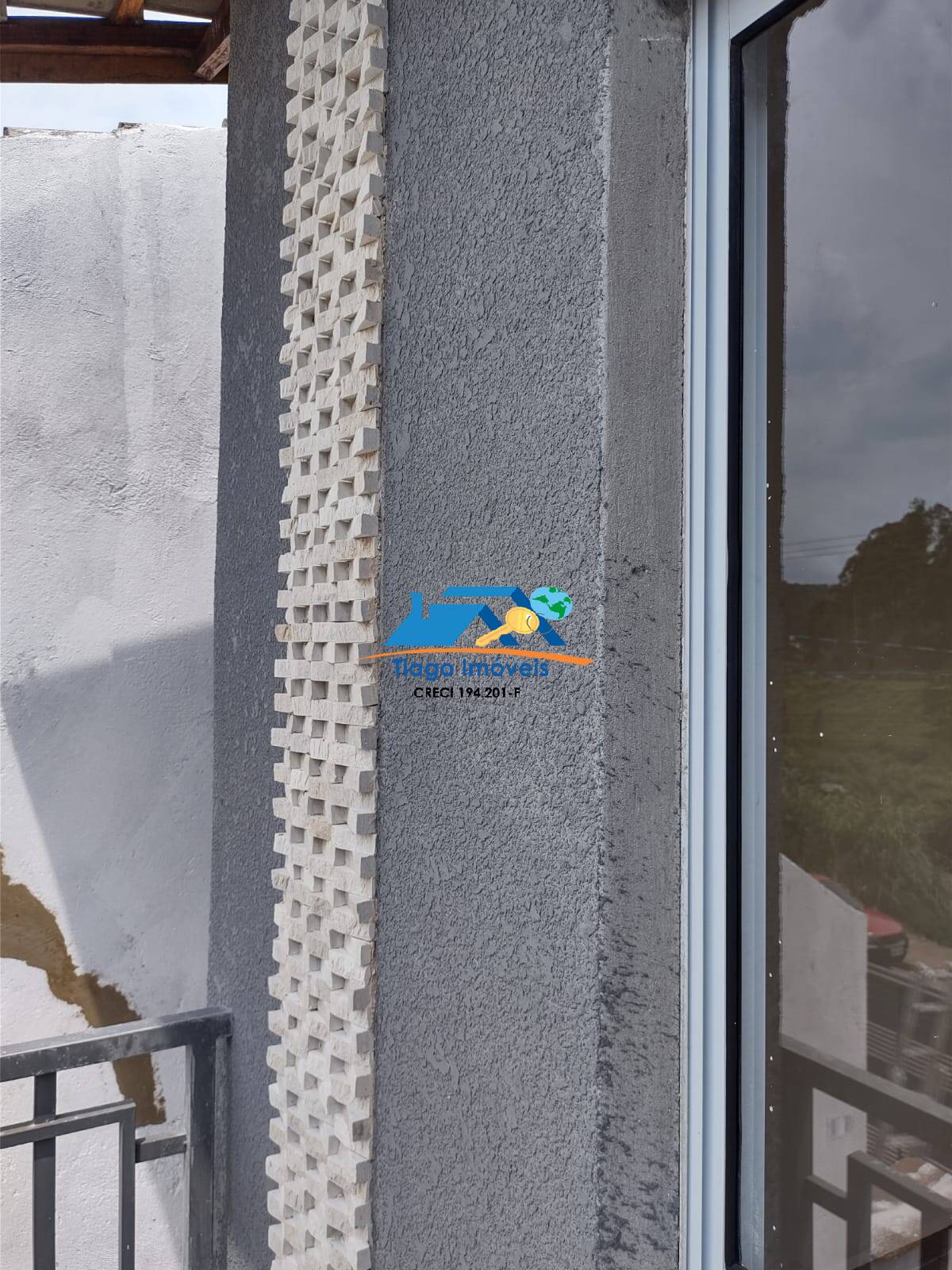 Casa, 1 quarto, 60 m² - Foto 15