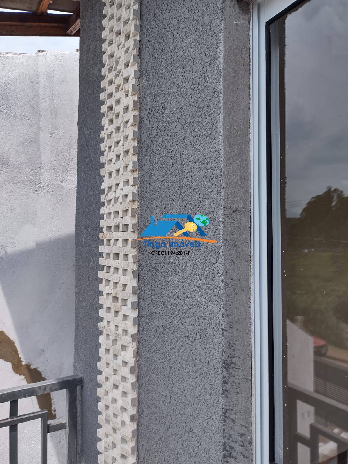 Casa, 1 quarto, 60 m² - Foto 13