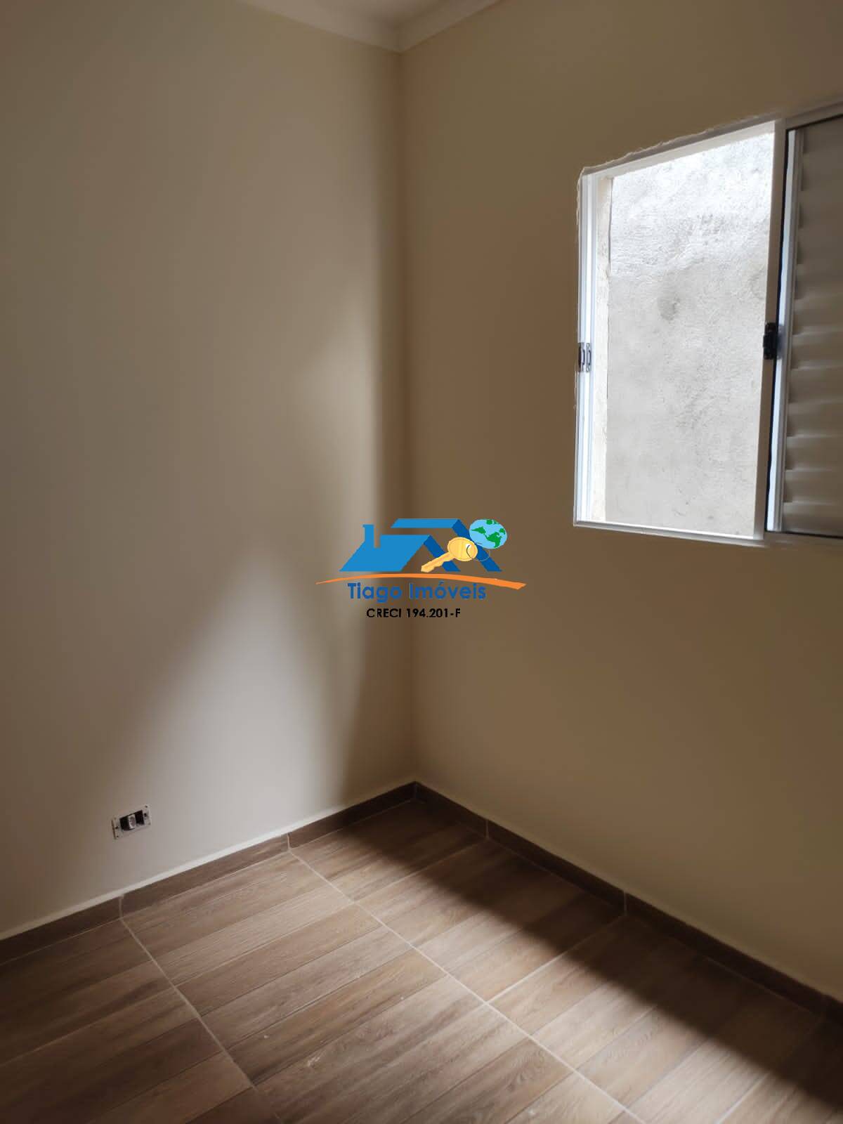 Casa, 1 quarto, 60 m² - Foto 17