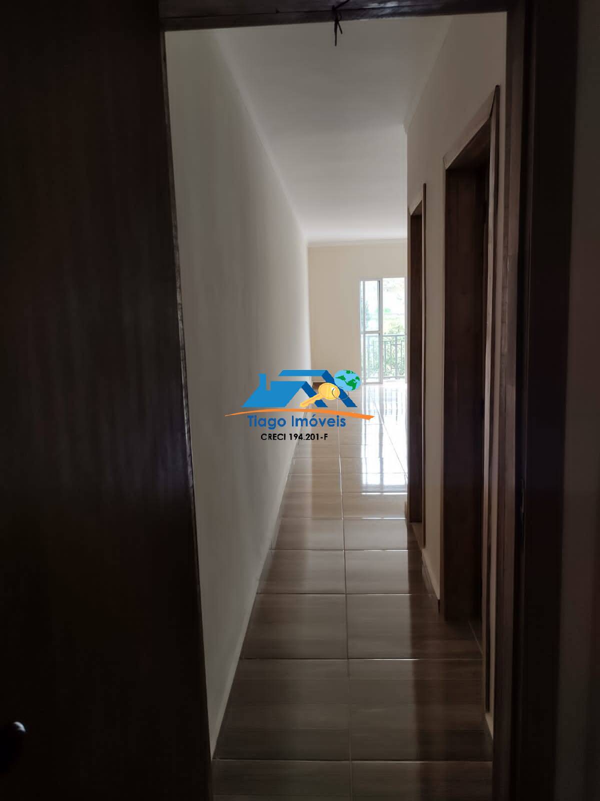 Casa, 1 quarto, 60 m² - Foto 20