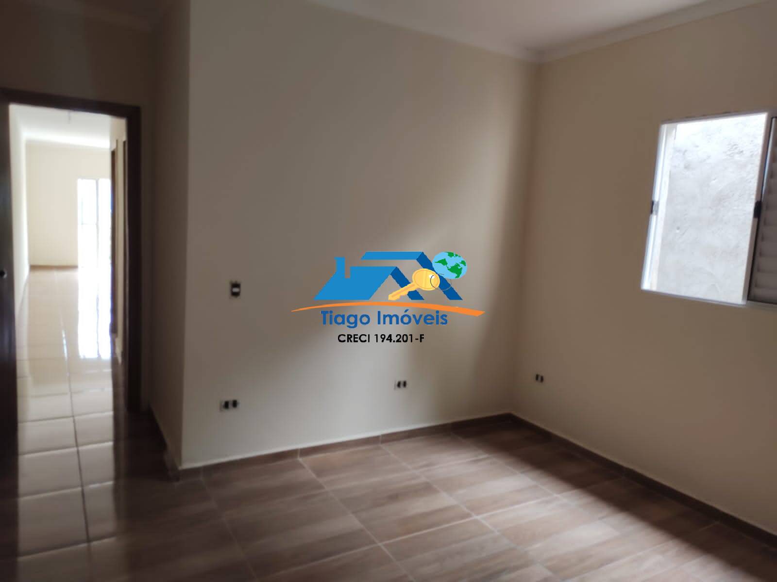 Casa, 1 quarto, 60 m² - Foto 23