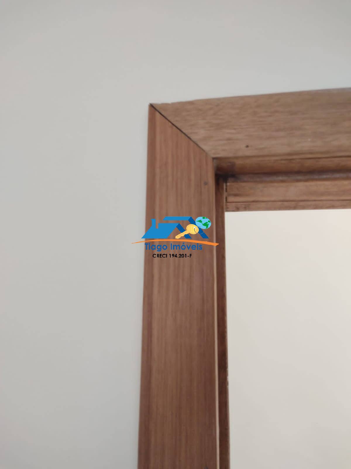 Casa, 1 quarto, 60 m² - Foto 22