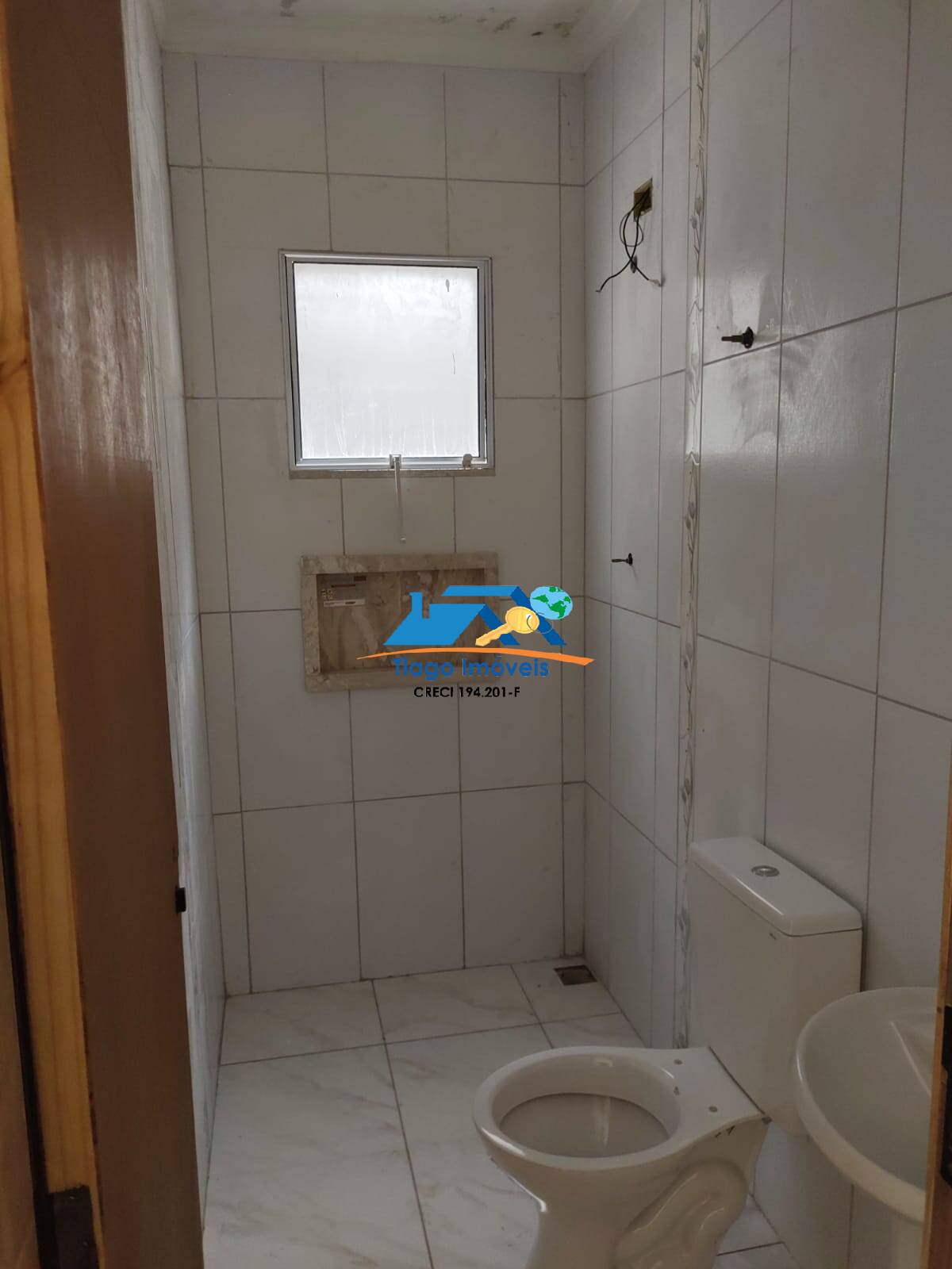 Casa, 1 quarto, 60 m² - Foto 24