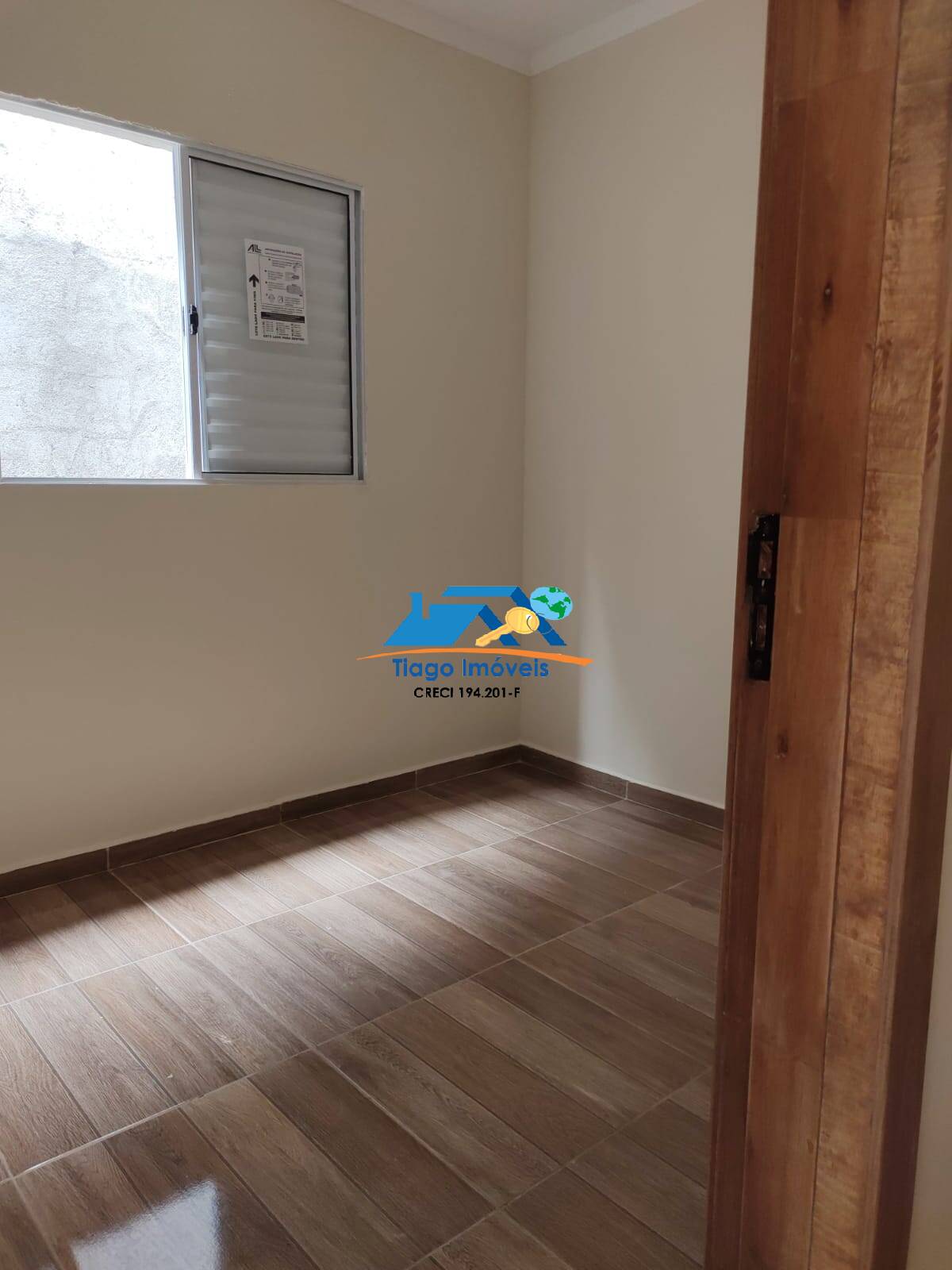 Casa, 1 quarto, 60 m² - Foto 25