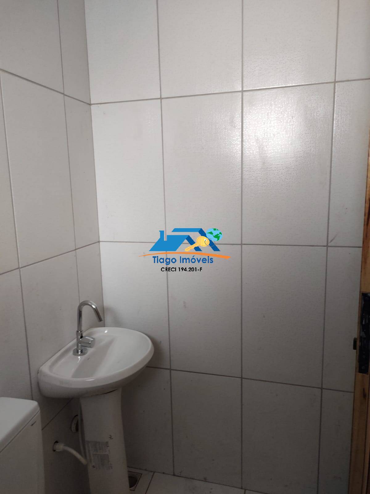 Casa, 1 quarto, 60 m² - Foto 26