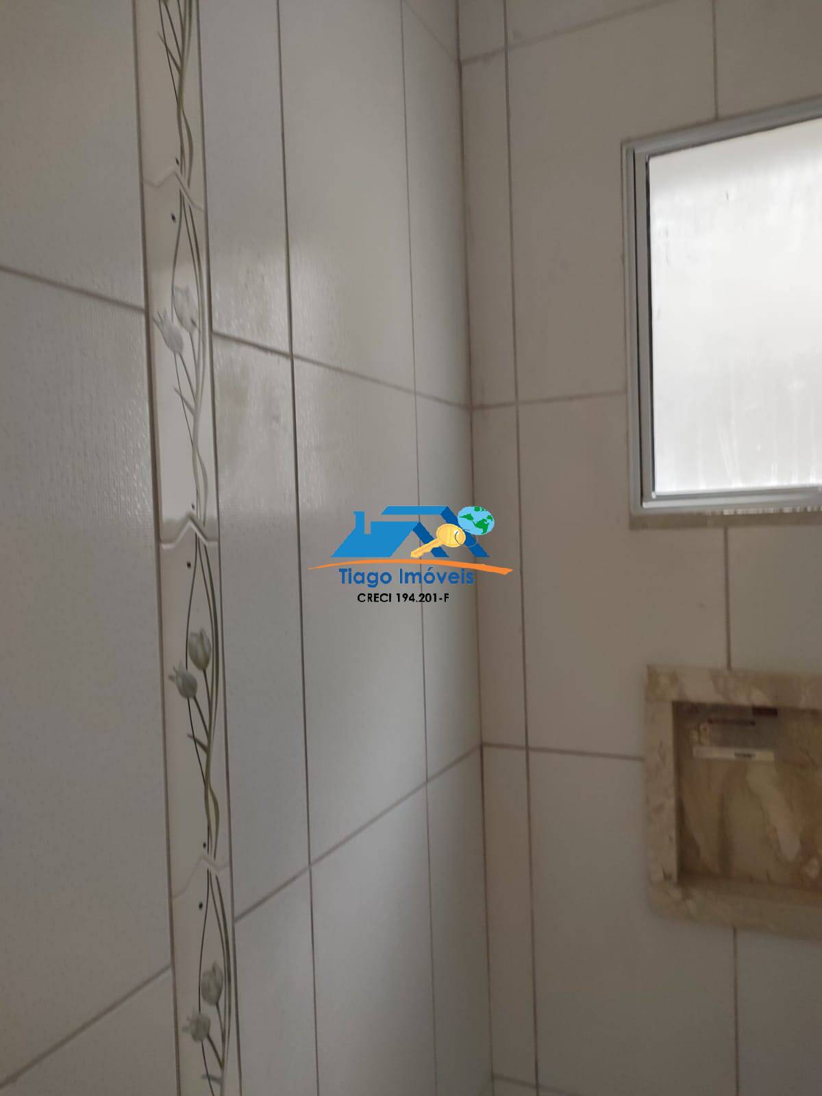 Casa, 1 quarto, 60 m² - Foto 28