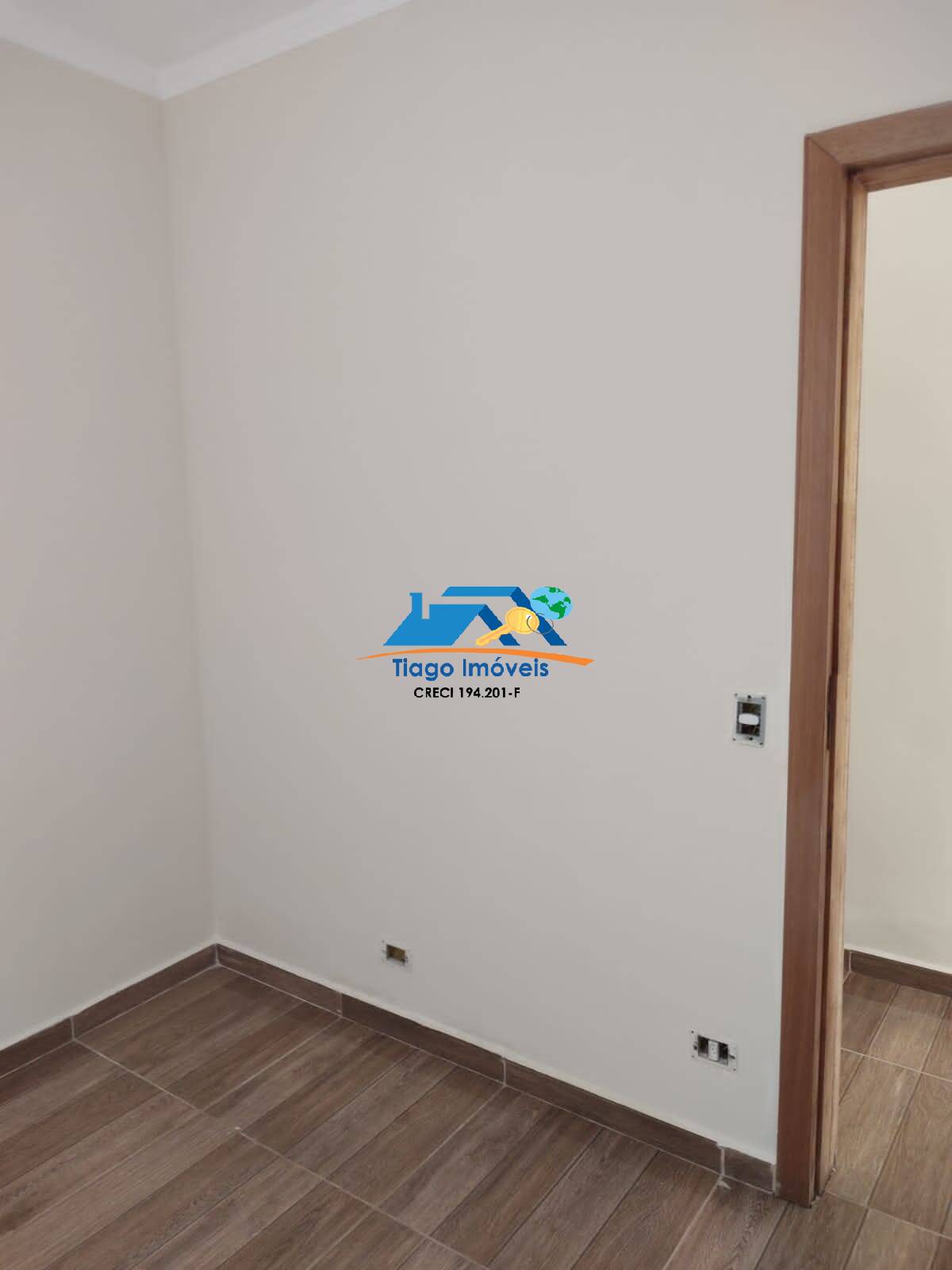 Casa, 1 quarto, 60 m² - Foto 30