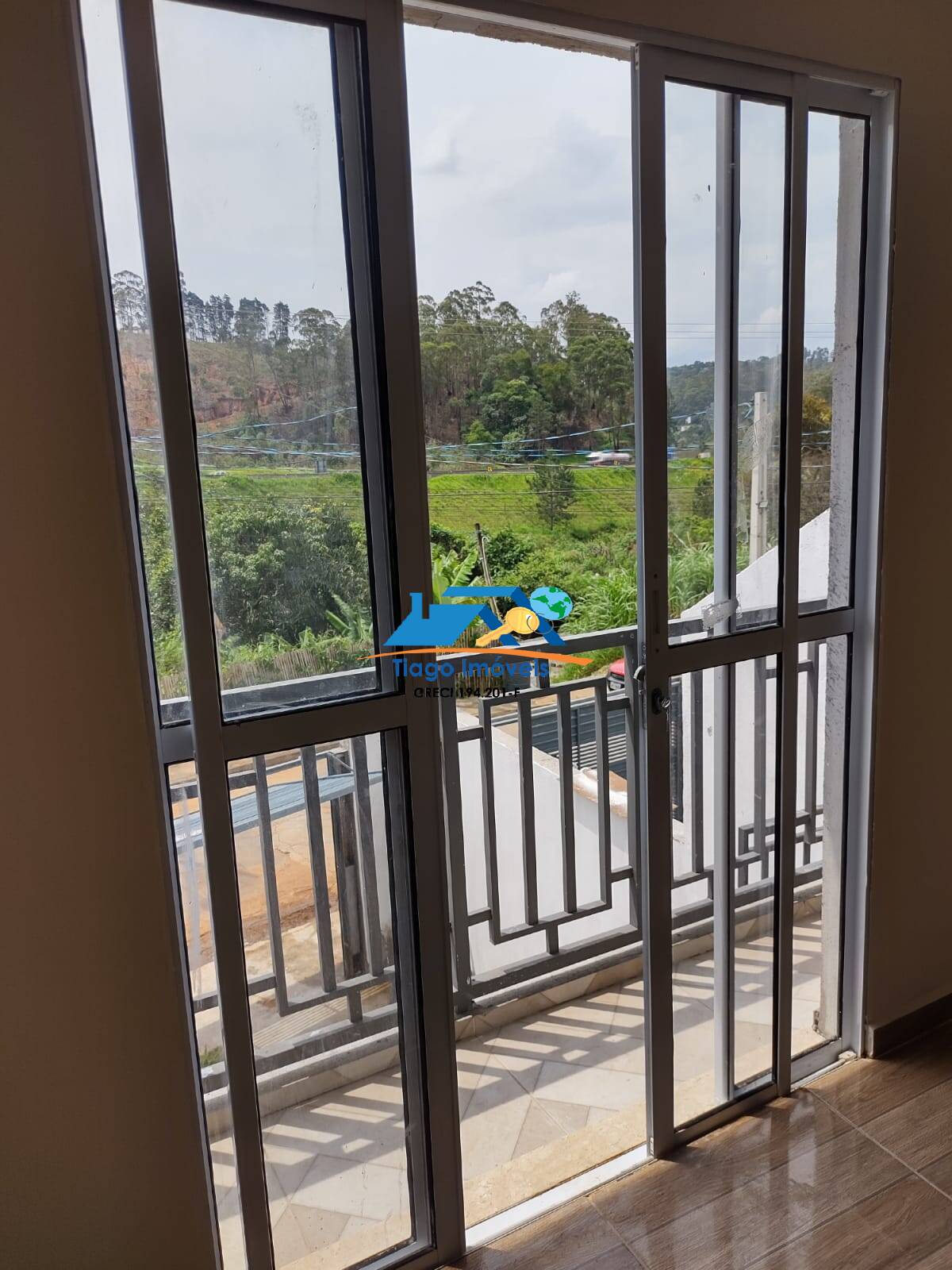 Casa, 1 quarto, 60 m² - Foto 29