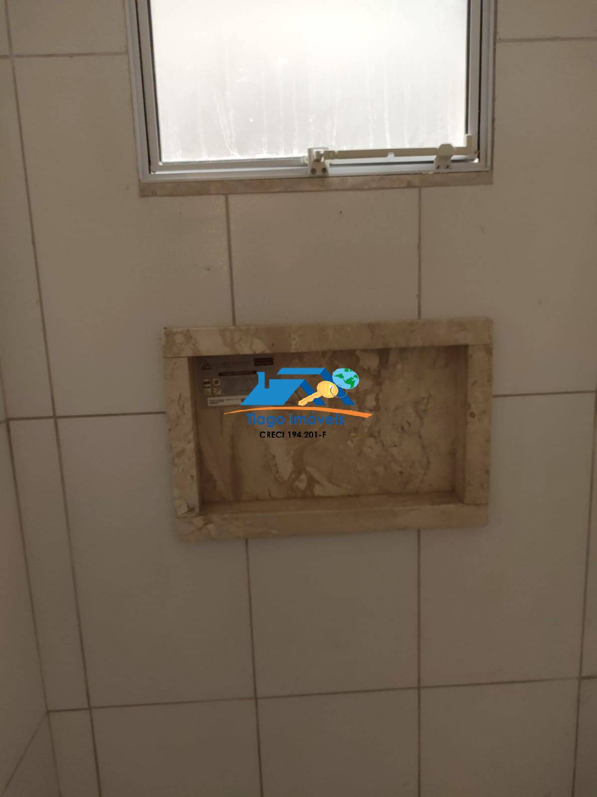 Casa, 1 quarto, 60 m² - Foto 32