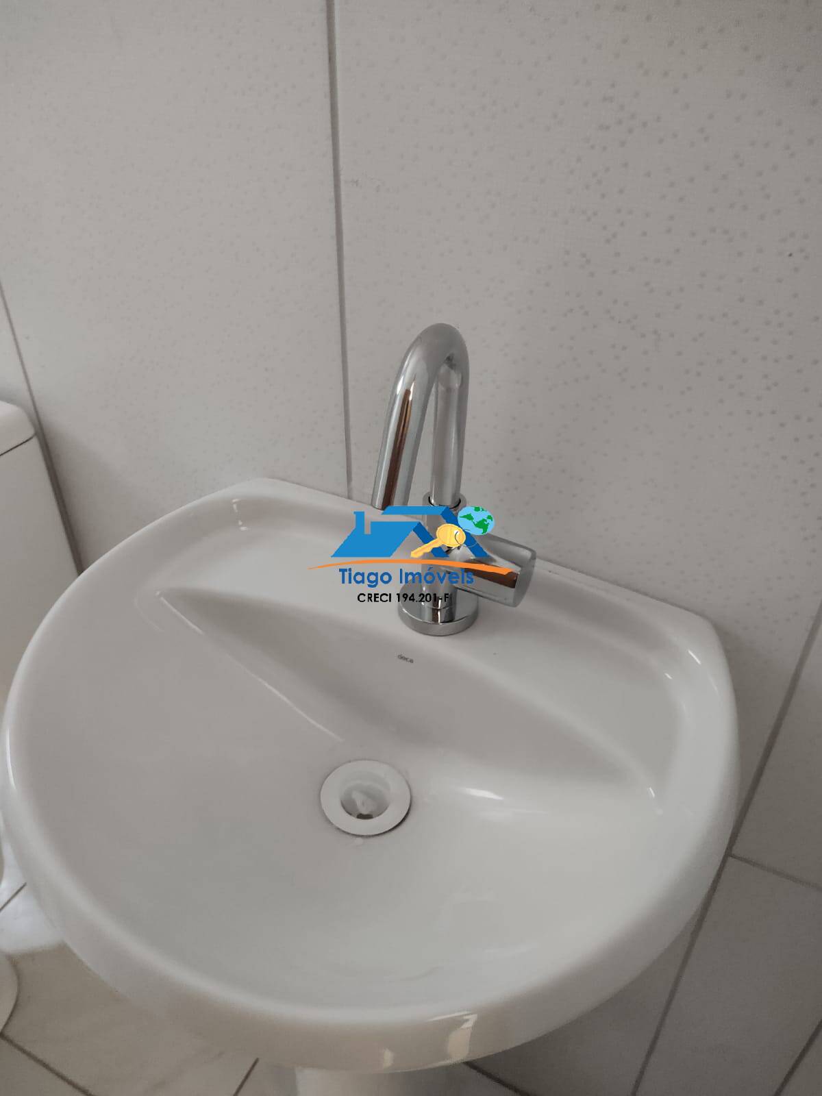 Casa, 1 quarto, 60 m² - Foto 33