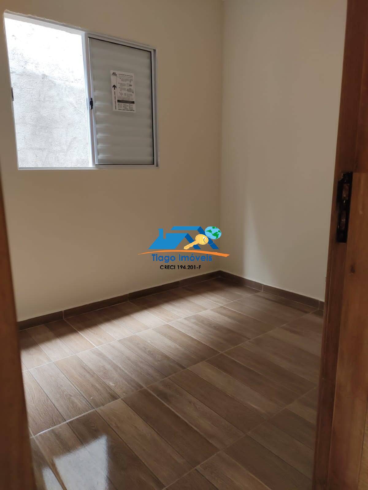 Casa, 1 quarto, 60 m² - Foto 31