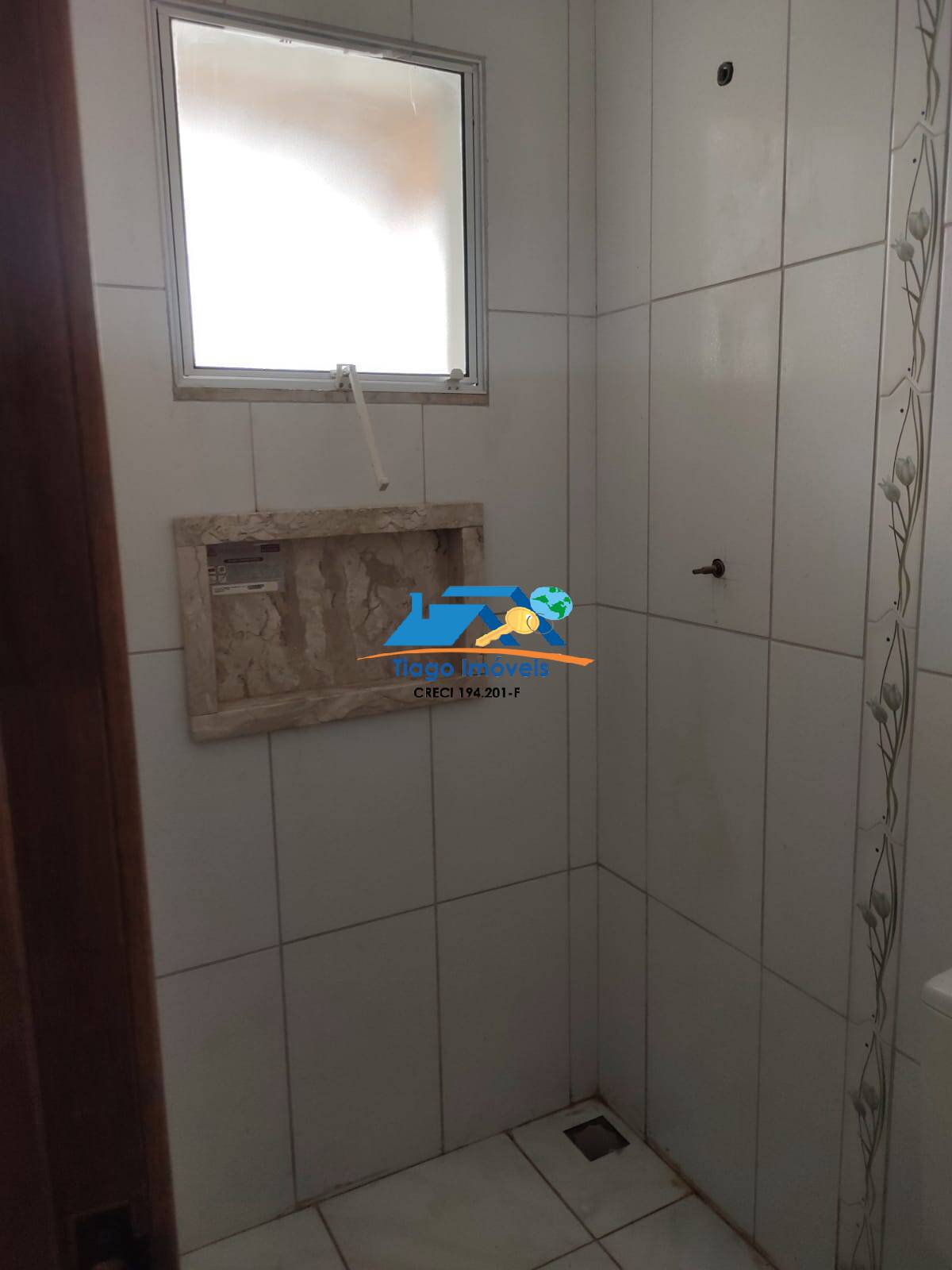 Casa, 1 quarto, 60 m² - Foto 36