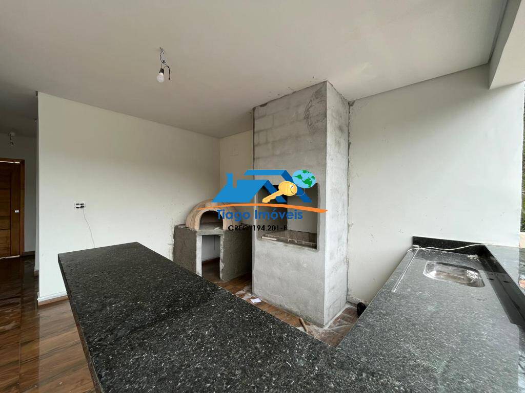 Casa, 4 quartos, 1000 m² - Foto 6