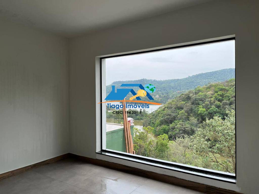 Casa, 4 quartos, 1000 m² - Foto 10