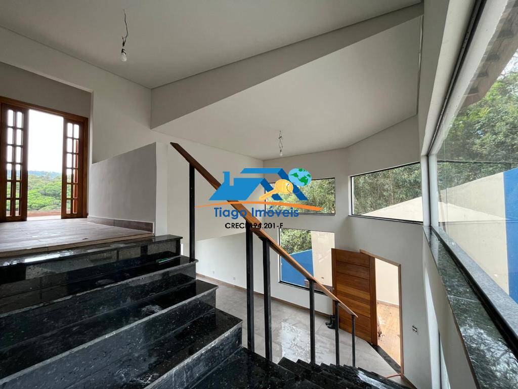 Casa, 4 quartos, 1000 m² - Foto 12