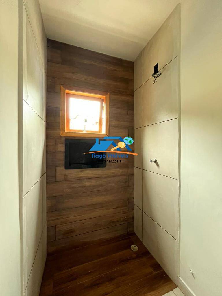 Casa, 4 quartos, 1000 m² - Foto 14