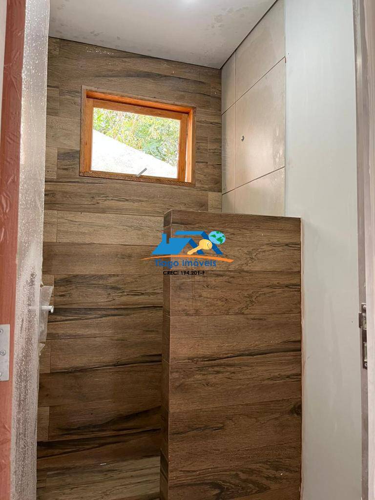 Casa, 4 quartos, 1000 m² - Foto 15