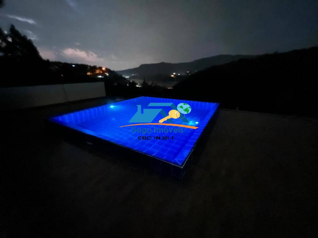 Casa, 4 quartos, 1000 m² - Foto 17