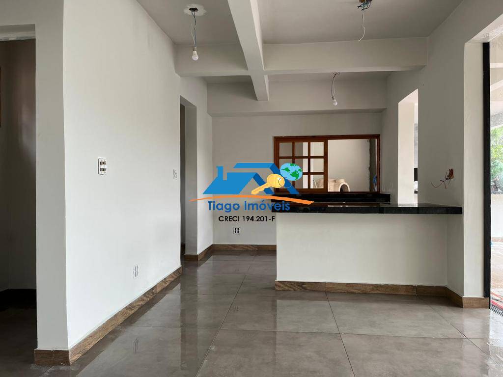 Casa, 4 quartos, 1000 m² - Foto 18