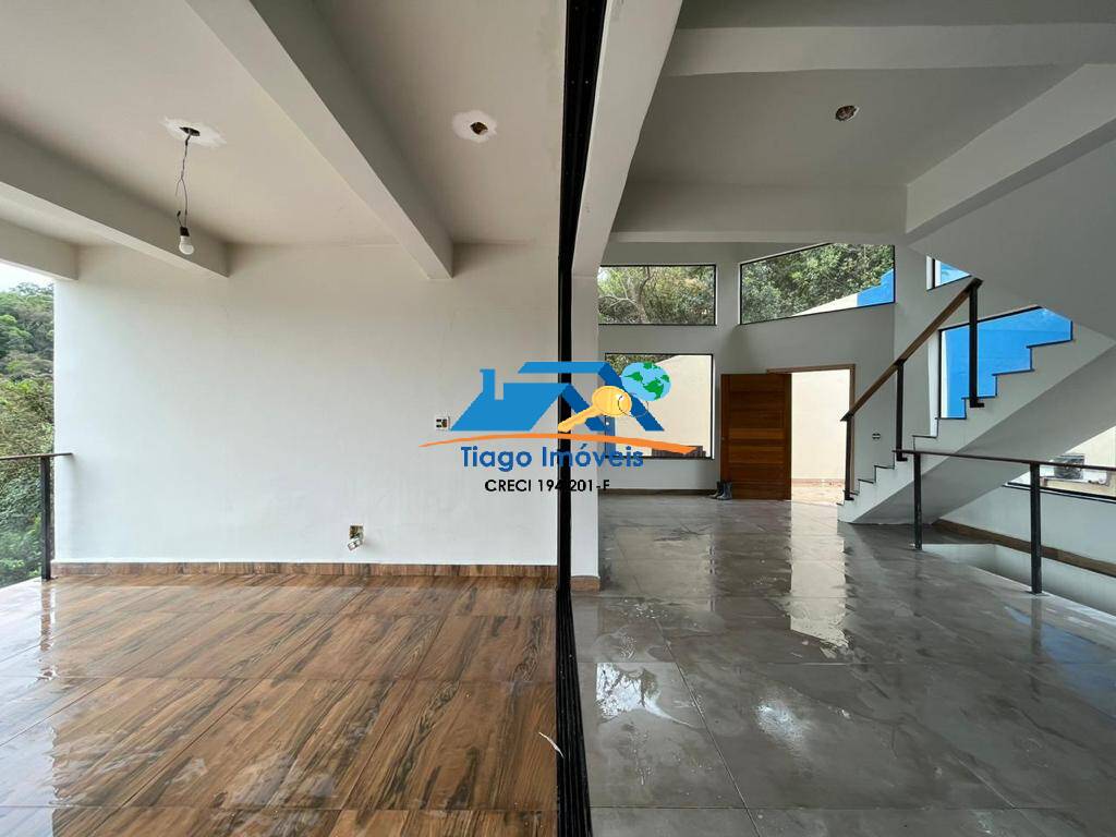 Casa, 4 quartos, 1000 m² - Foto 20