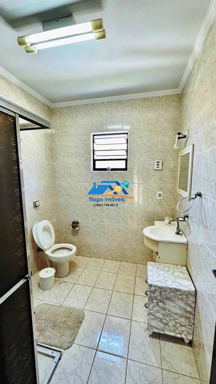 Casa de Condomínio, 3 quartos - Foto 31