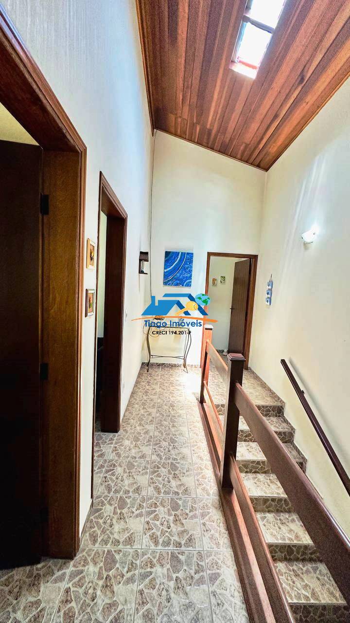 Casa de Condomínio, 3 quartos - Foto 29