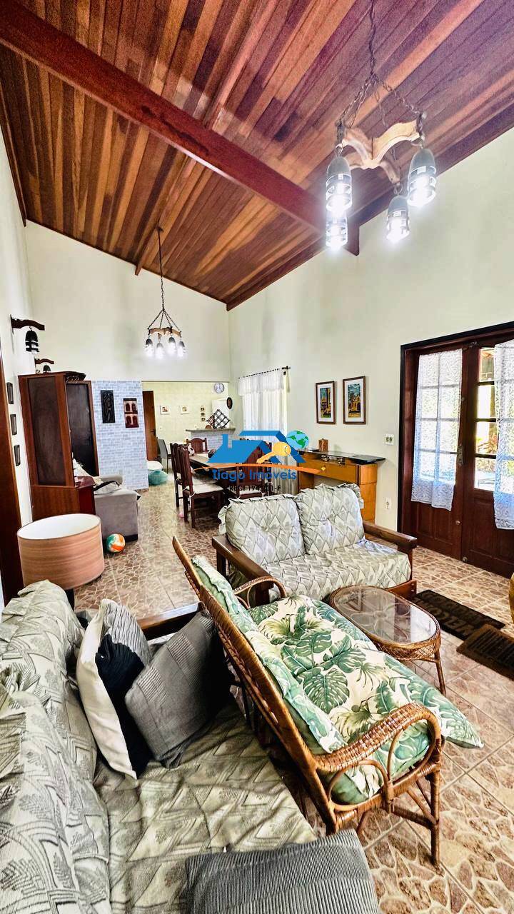 Casa de Condomínio, 3 quartos - Foto 26