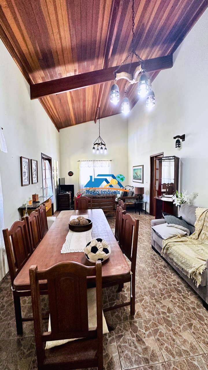 Casa de Condomínio, 3 quartos - Foto 32