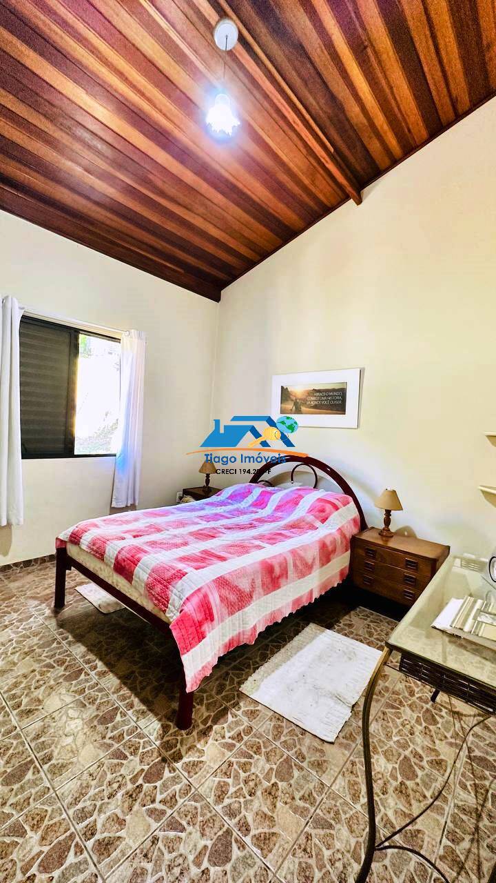 Casa de Condomínio, 3 quartos - Foto 33