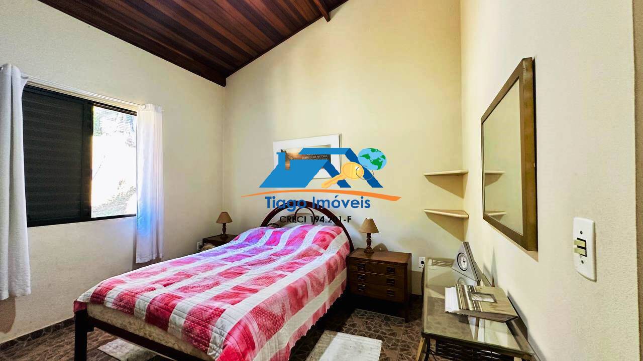 Casa de Condomínio, 3 quartos - Foto 36