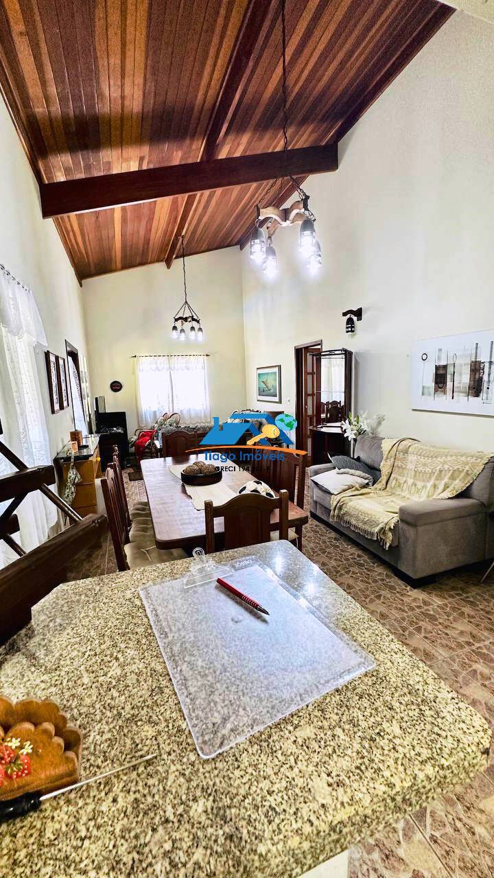 Casa de Condomínio, 3 quartos - Foto 37