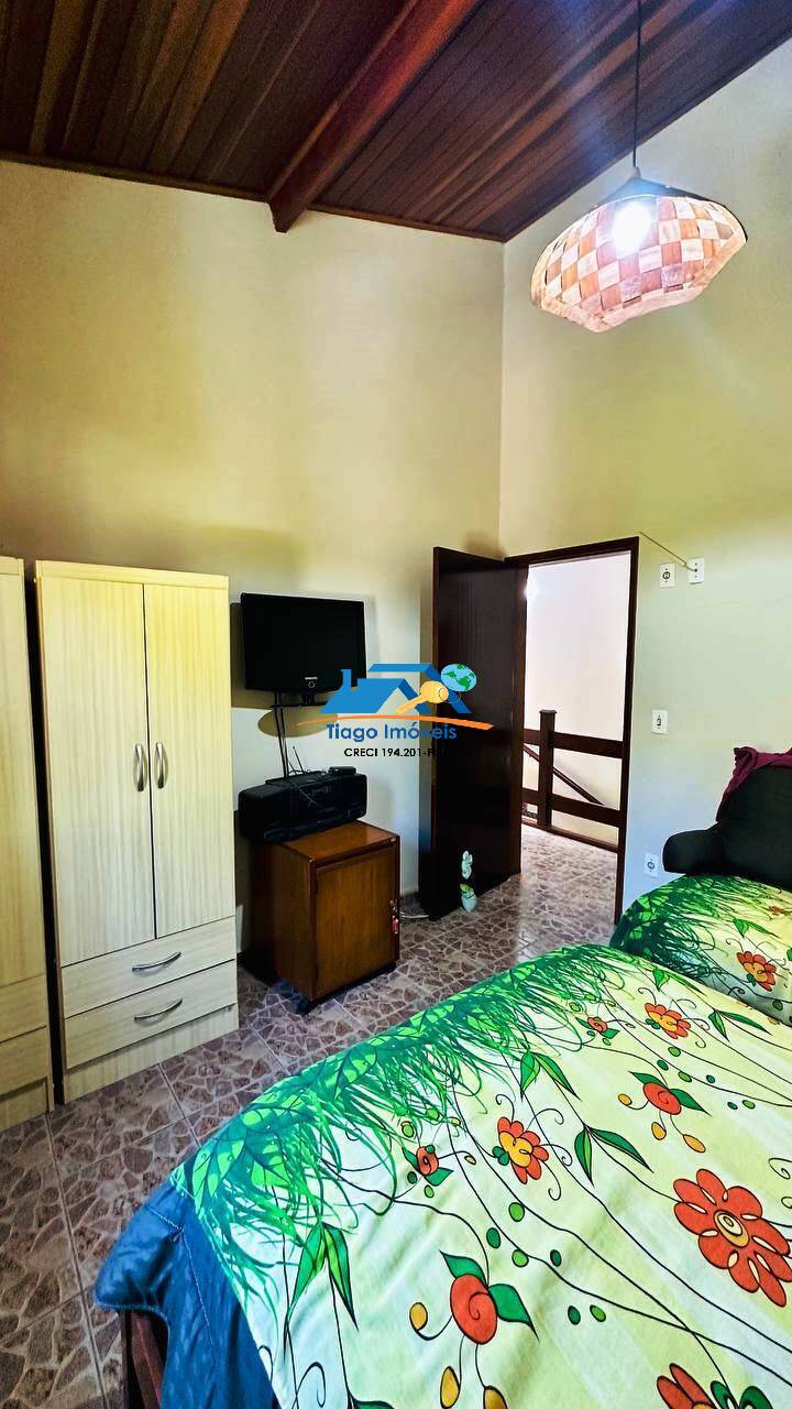 Casa de Condomínio, 3 quartos - Foto 39