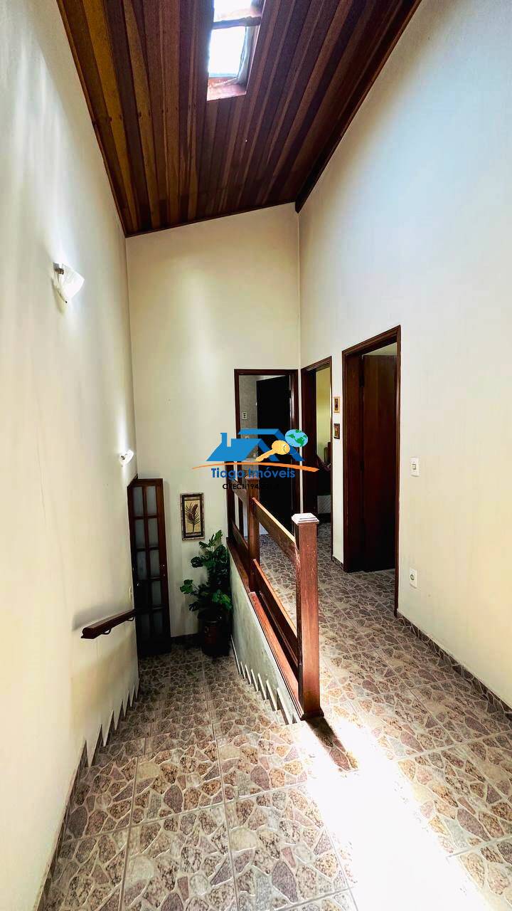 Casa de Condomínio, 3 quartos - Foto 40