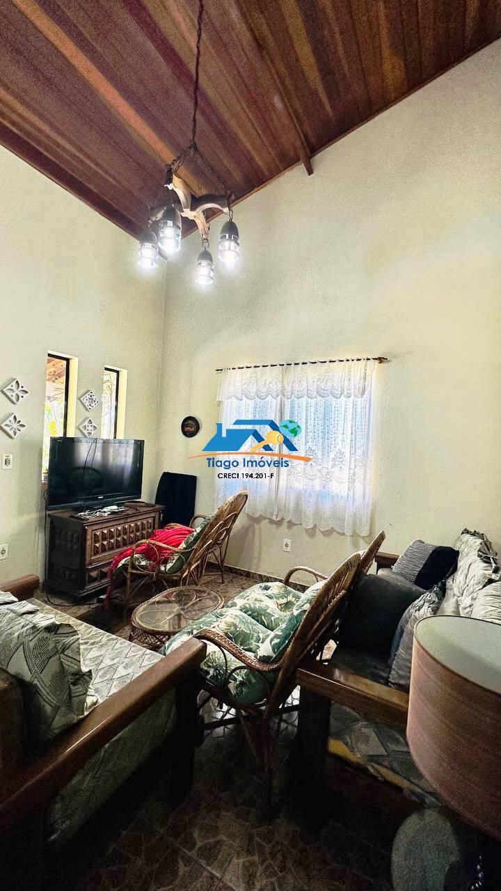 Casa de Condomínio, 3 quartos - Foto 41