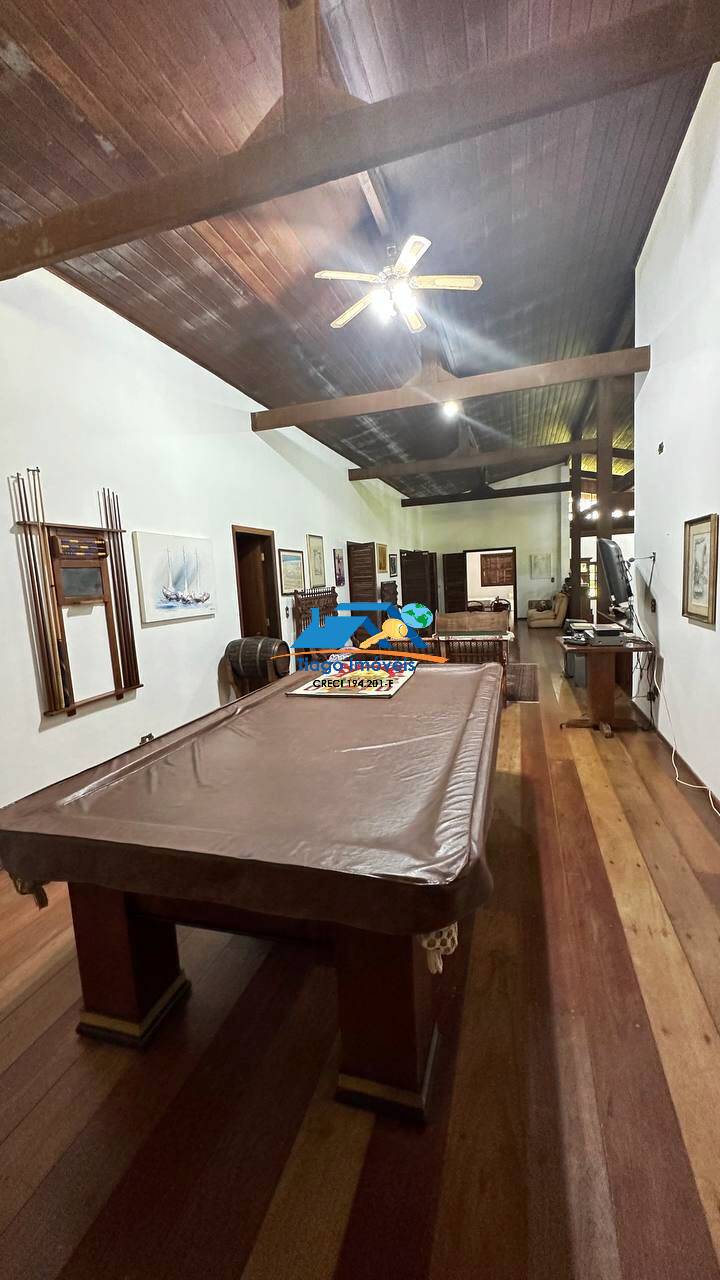 Sítio, 7 quartos, 2 hectares - Foto 61