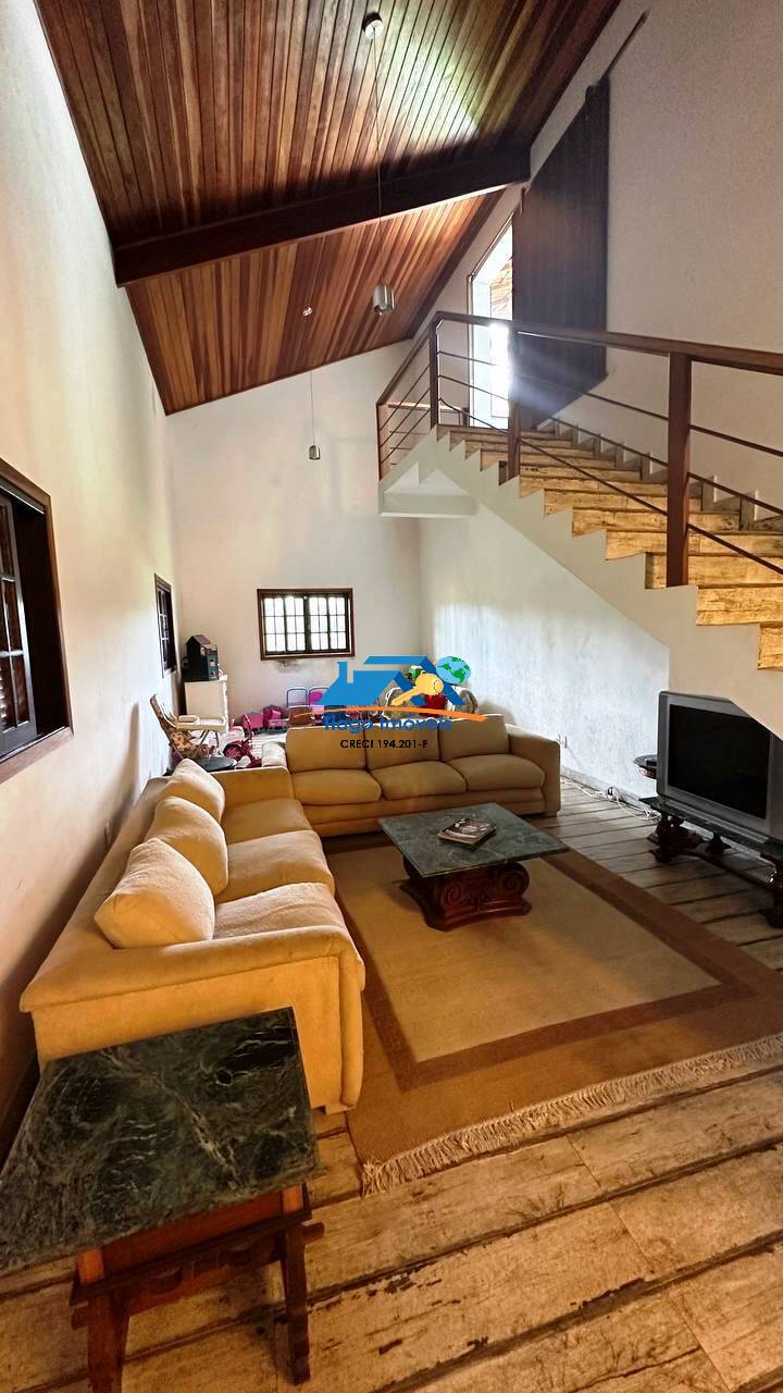 Sítio, 7 quartos, 2 hectares - Foto 63