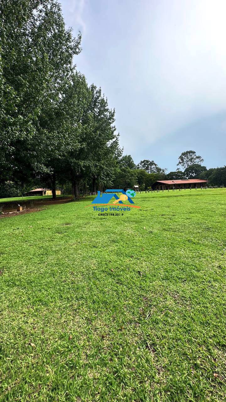 Sítio, 7 quartos, 2 hectares - Foto 62
