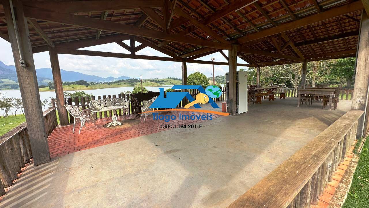 Sítio, 7 quartos, 2 hectares - Foto 65