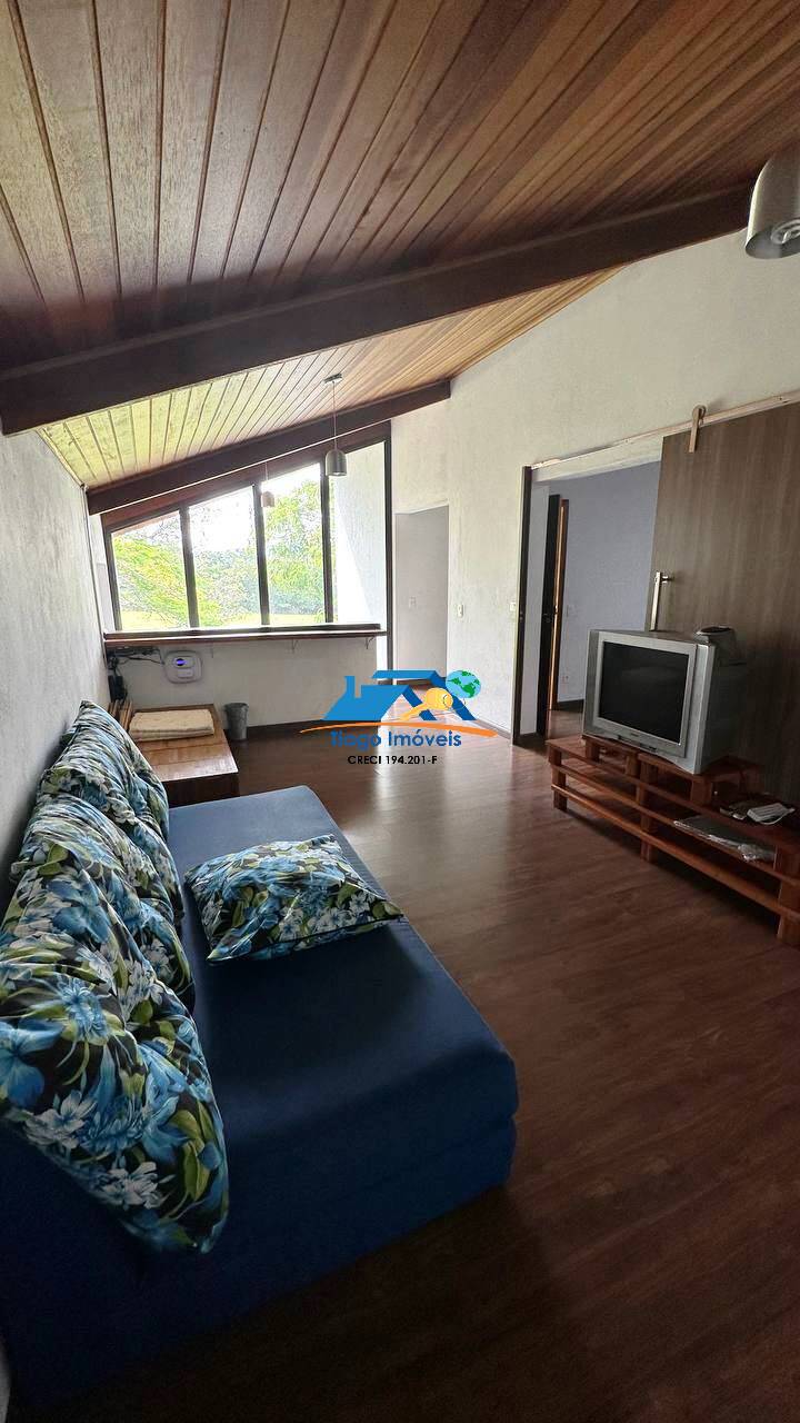 Sítio, 7 quartos, 2 hectares - Foto 68