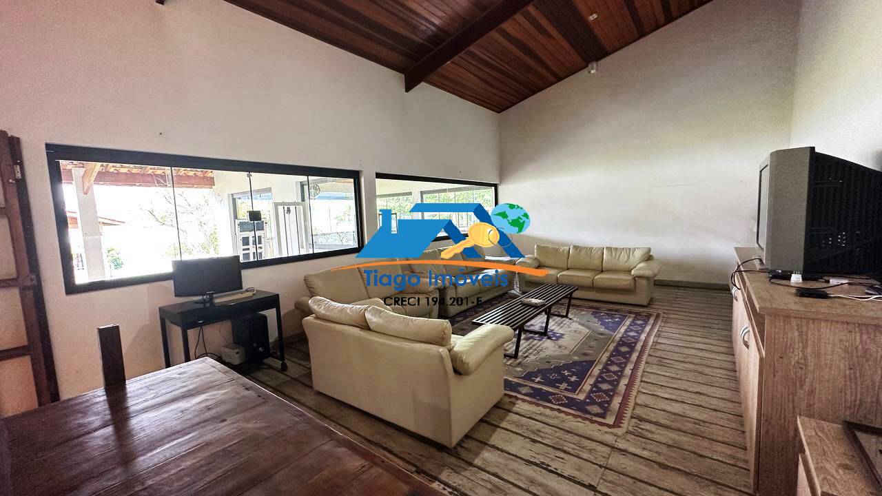 Sítio, 7 quartos, 2 hectares - Foto 67