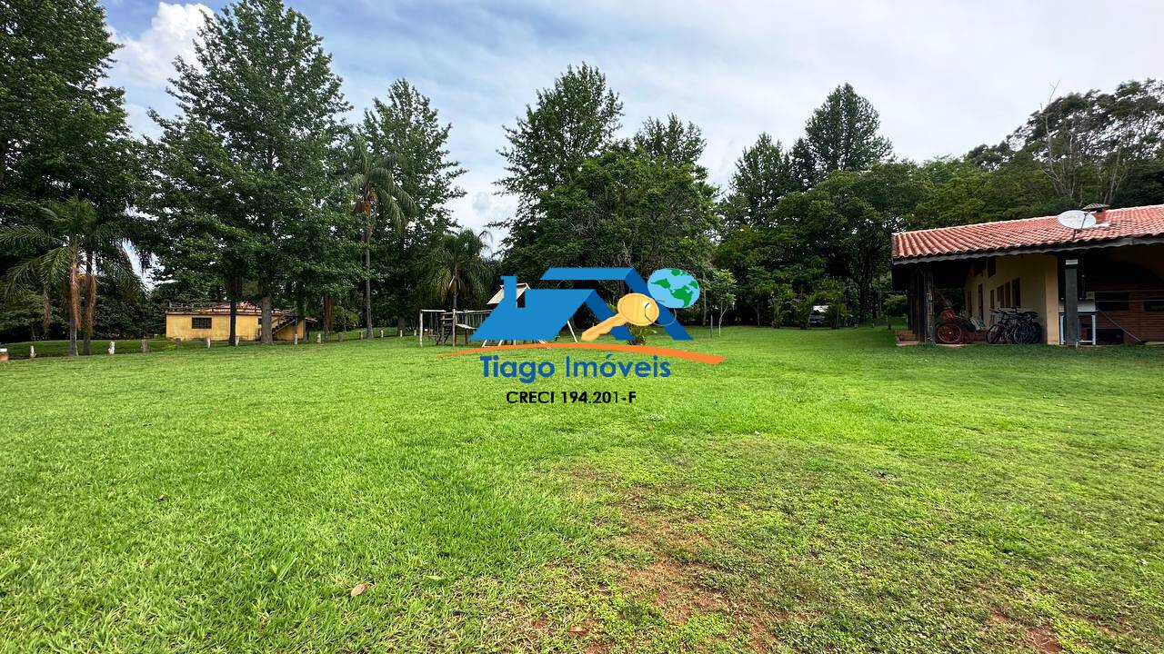 Sítio, 7 quartos, 2 hectares - Foto 72