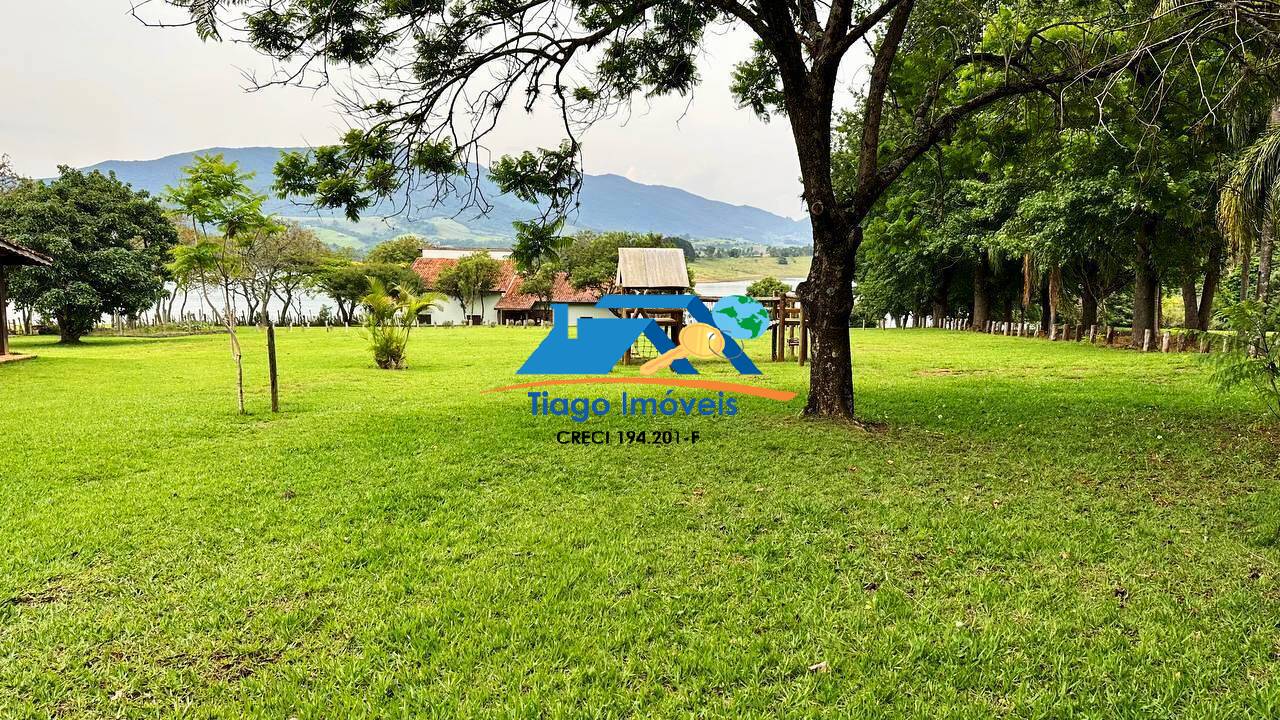 Sítio, 7 quartos, 2 hectares - Foto 73